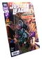 Preview: Justice League Comic (Restart 2019) Nr. 28: Batman - gefangen in der Alptraumwelt! von Panini